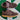 2015 Nike SB Dunk Low Bigfoot (US14) - outkits.com