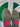 2015 Nike SB Dunk Low Dorothy (US9) - outkits.com
