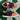 2015 Nike SB Dunk Low Premier Fish Ladder (US10.5) - outkits.com