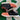 2015 Nike SB Dunk Low Premier Fish Ladder (US10.5) - outkits.com