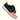 2015 Nike SB Dunk Low Premier Fish Ladder (US10.5) - outkits.com