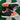2015 Nike SB Dunk Low Premier Fish Ladder (US10.5) - outkits.com