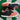 2015 Nike SB Dunk Low Premier Fish Ladder (US12) - outkits.com
