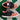 2015 Nike SB Dunk Low Premier Fish Ladder (US12) - outkits.com