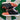 2015 Nike SB Dunk Low Premier Fish Ladder (US12) - outkits.com