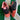 2015 Nike SB Dunk Low Premier Fish Ladder (US8.5) - outkits.com