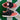 2015 Nike SB Dunk Low Premier Fish Ladder (US8.5) - outkits.com