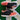 2015 Nike SB Dunk Low Premier Fish Ladder (US8.5) - outkits.com