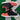 2015 Nike SB Dunk Low Premier Fish Ladder (US8.5) - outkits.com