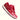 2015 Nike SB Dunk Low Red Patent Leather (US11.5) - outkits.com