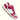 2015 Nike SB Dunk Low Valentines Day (US13) - outkits.com