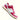 2015 Nike SB Dunk Low Valentines Day (US13) - outkits.com