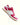 2015 Nike SB Dunk Low Valentines Day (US13) - outkits.com