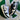 2015 Nike SB Dunk Low Yin Yang (US11.5) - outkits.com