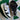 2015 Nike SB Dunk Low Yin Yang (US11.5) - outkits.com