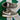 2016 Nike Dunk Low Cargo Khaki (US7) - outkits.com