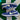 2016 Nike Dunk Low Ishod Wair Royal Blue (11.5US) - outkits.com