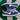 2016 Nike Dunk Low Ishod Wair Royal Blue (11.5US) - outkits.com