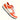 2016 Nike SB Dunk Low Elite Orange Box (US12) - outkits.com