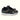 2016 Nike SB Dunk Low Galaxy 420 (US11.5) - outkits.com