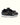 2016 Nike SB Dunk Low Galaxy 420 (US11.5) - outkits.com