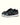 2016 Nike SB Dunk Low Galaxy 420 (US11.5) - outkits.com