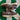 2016 Nike SB Dunk Low Ishod Wair Brown (10.5) - outkits.com
