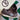 2016 Nike SB Dunk Low Ishod Wair Brown (10.5) - outkits.com