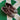 2016 Nike SB Dunk Low Ishod Wair Brown (10.5) - outkits.com