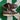 2016 Nike SB Dunk Low Ishod Wair Brown (10.5) - outkits.com