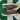 2016 Nike SB Dunk Low Ishod Wair Brown (US8.5) - outkits.com