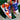 2017 Nike SB Dunk Low Danny Supa (US11.5) - outkits.com