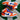 2017 Nike SB Dunk Low Danny Supa (US11.5) - outkits.com