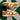 2017 Nike SB Dunk Low Pro Circuit Orange (US12) - outkits.com