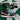 2018 Nike SB Dunk Low x Diamond Supply Co. Black (US13) - outkits.com