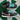 2018 Nike SB Dunk Low x Diamond Supply Co. Black (US14) - outkits.com