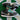 2018 Nike SB Dunk Low x Diamond Supply Co. Black (US14) - outkits.com
