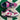 2019 Nike SB Dunk Low True Berry (US14) - outkits.com