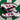 2019 Nike SB Dunk Low True Berry (US14) - outkits.com