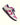 2019 Nike SB Dunk Low True Berry (US14) - outkits.com