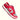 2020 Nike Dunk Low SP UNLV (US13) - outkits.com
