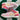 2021 Nike Dunk Mid x Social Status Strawberry Milk (US13) - outkits.com