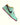 2025 Nike SB Dunk Low Rodeo BHM (US9.5) - outkits.com