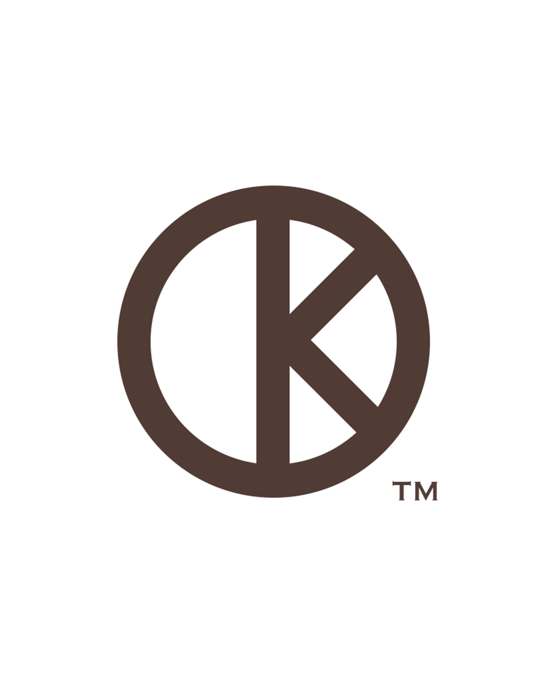 outkits.com