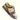Nike Dunk Zoom Encore Mocha Yellow (US10) - outkits.com