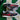 Nike Zoom Encore 6.0 Charcoal Red Low (US7) - outkits.com