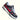 Nike Zoom Encore 6.0 Charcoal Red Low (US7) - outkits.com