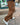 OUTKITS DBL KNEE DENIM PANTS CINDER BROWN - outkits.com