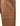 OUTKITS DBL KNEE DENIM PANTS CINDER BROWN - outkits.com