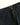 OUTKITS DBL KNEE DENIM PANTS CINDER BROWN - outkits.com